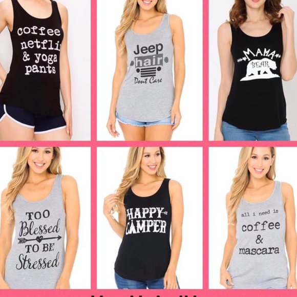 Women Dress, Girl Children Dress - Picture 5 of 8